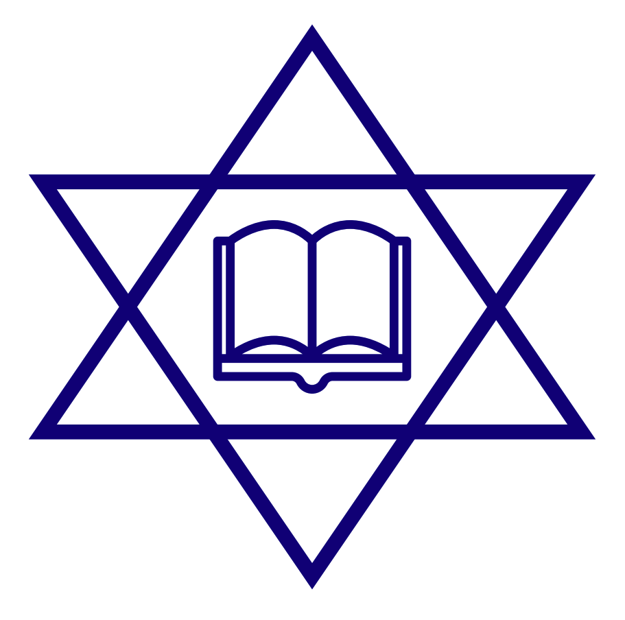 Gwarko Flyover completed, inauguration by PM Oli today